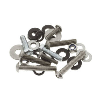 /assets/alt_3/HU9758.jpg?20250923124609