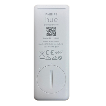 /assets/alt_3/HUEENRAVESML.jpg?20220811093339