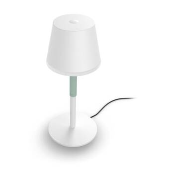 /assets/alt_3/HUEGOTBL.jpg?20251229161620