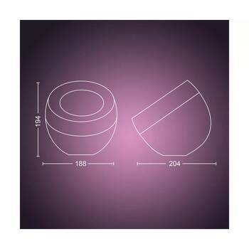 /assets/alt_3/HUEIRISCOP.jpg?20251229161523