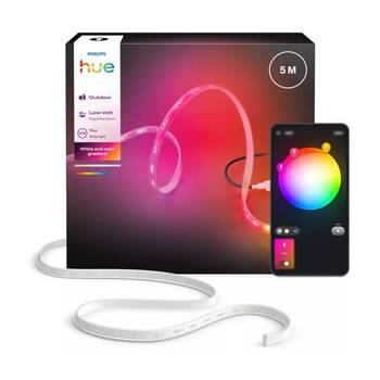 /assets/alt_3/HUEOUTSTFLUX5M.jpg?20251229161526