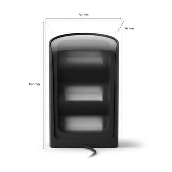 /assets/alt_3/HUEPLAYWALLWASH2PK.jpg?20251229161519