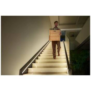 /assets/alt_3/HUESTOMNIGLOW3M.jpg?20251229161533