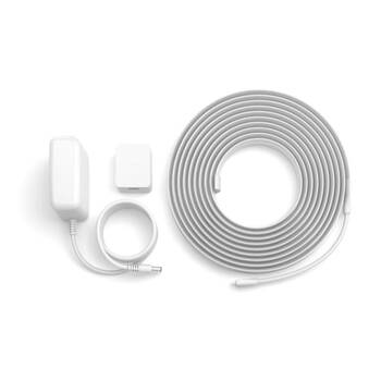 /assets/alt_3/HUESTRIP5MBT.jpg?20251229161610