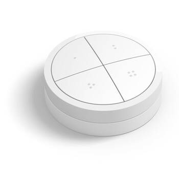 /assets/alt_3/HUETAPDIAL_2PK.jpg?20251229163354