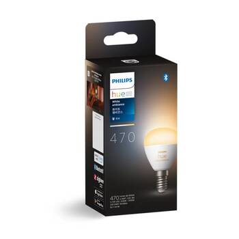 /assets/alt_3/HUEWALUSE14BT.jpg?20251229163250