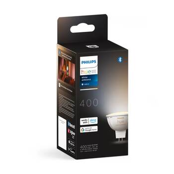 /assets/alt_3/HUEWAMR16BT.jpg?20251229163255