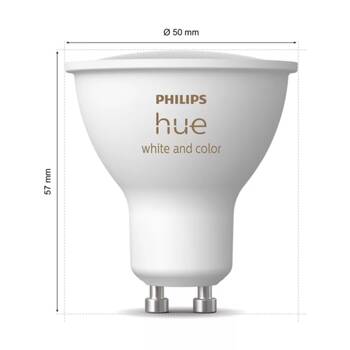 /assets/alt_3/HUEWCAGU10BTV3_4PK.jpg?20251229163442