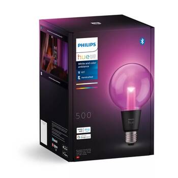 /assets/alt_3/HUEWCALGG95E27.jpg?20251229163046