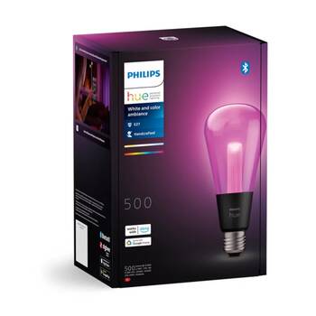 /assets/alt_3/HUEWCALGST72E27.jpg?20251229163400