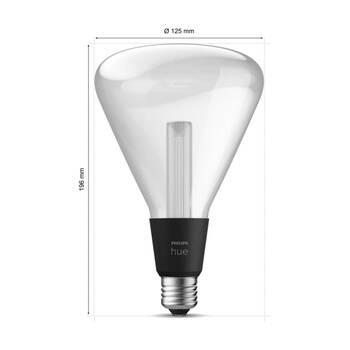 /assets/alt_3/HUEWCALGTRIE27_2PK.jpg?20251229163308