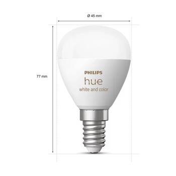 /assets/alt_3/HUEWCALUSE14BT_4PK.jpg?20251229163426