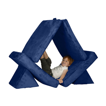 /assets/alt_3/HUN9817.jpg?20230310141131