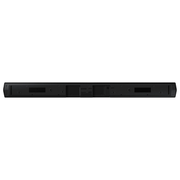 /assets/alt_3/HW-B550-XY.jpg?20220602082023