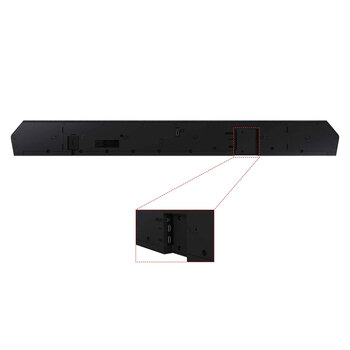 /assets/alt_3/HW-Q700B-XY.jpg?20220617094209