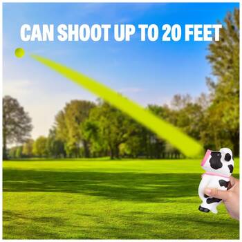 /assets/alt_3/HW54310.jpg?20251119100042