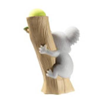 /assets/alt_3/HW54329.jpg?20251119100024