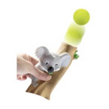 /assets/alt_3/HW54329_2PK.jpg?20251119101311