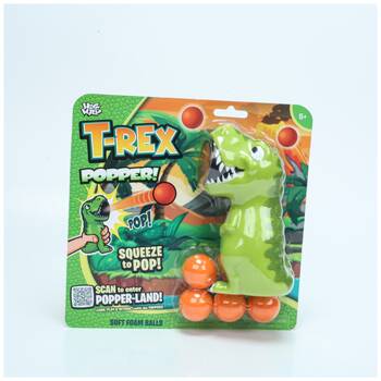 /assets/alt_3/HW54366_2PK.jpg?20251119101336