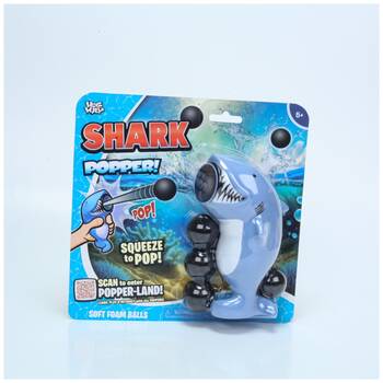 /assets/alt_3/HW54370_HW54450_HW54620.jpg?20251119102541