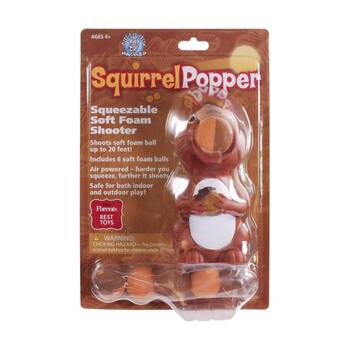 /assets/alt_3/HW54450.jpg?20251119100119