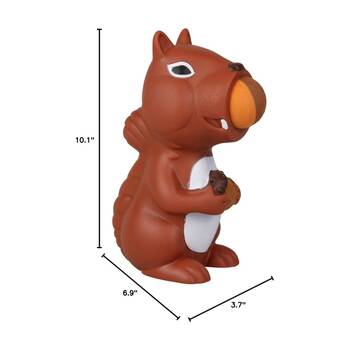 /assets/alt_3/HW54450_2PK.jpg?20251119101356