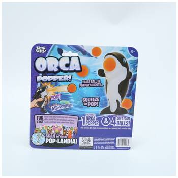 /assets/alt_3/HW54913_2PK.jpg?20251119101515