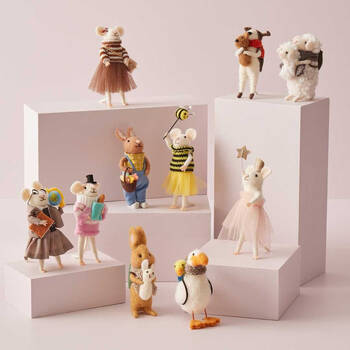 /assets/alt_3/HWDE034.jpg?20250626093053