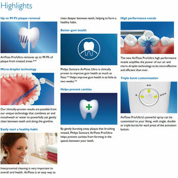 /assets/alt_3/HX8032-05_2PK.jpg?20210223135413