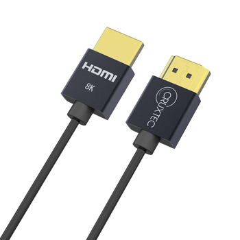 /assets/alt_3/HX8K-Z1-BK.jpg?20241018130255