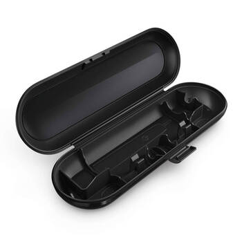 /assets/alt_3/HX9618-01.jpg?20210223143943