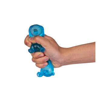 /assets/alt_3/HY-SSS-DA_4PK.jpg?20251028111610