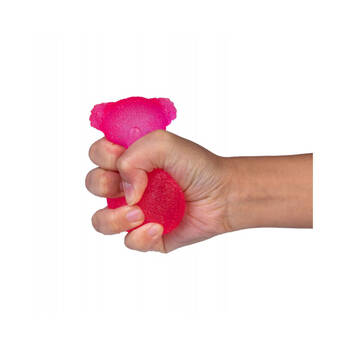 /assets/alt_3/HY-SSS-KO_8PK.jpg?20251028111558