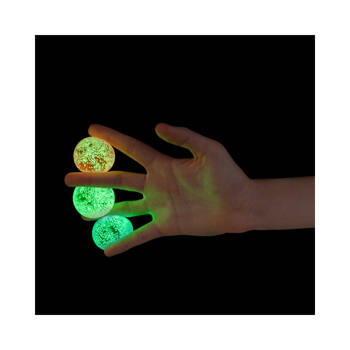 /assets/alt_3/HY-SSS-MBGD_8PK.jpg?20251028111617