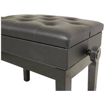 /assets/alt_3/HYDBENCHSTORE.jpg?20251205150117