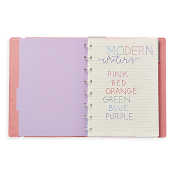 /assets/alt_3/IA-132-138_4PK.jpg?20240913143300