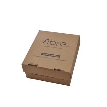 /assets/alt_3/IBB2-FPK.jpg?20241024160550