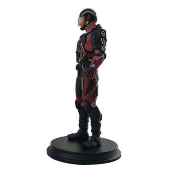 /assets/alt_3/ICH1190.jpg?20250512104751