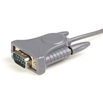 /assets/alt_3/ICUSB232DB25.jpg?20210316100519