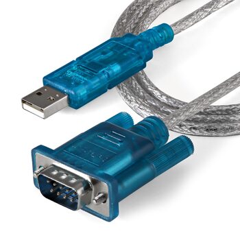 /assets/alt_3/ICUSB232SM3.jpg?20210316101132