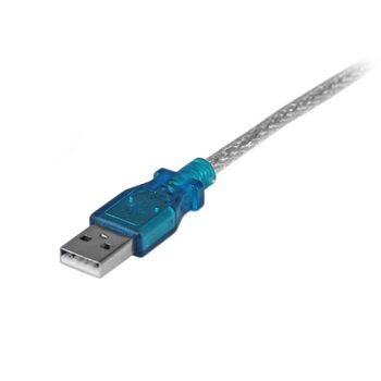 /assets/alt_3/ICUSB232V2.jpg?20210316101205