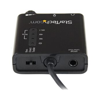 /assets/alt_3/ICUSBAUDIO2D.jpg?20210316102500