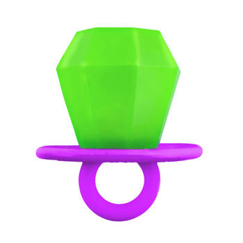 /assets/alt_3/IG-TOY33009_2PK.jpg?20250520082502