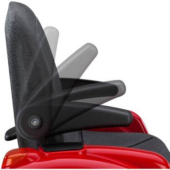 /assets/alt_3/IGOR0055.jpg?20260424131558