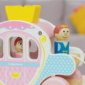 /assets/alt_3/IJ2071.jpg?20240625134656