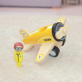 /assets/alt_3/IJ8091.jpg?20240625134856