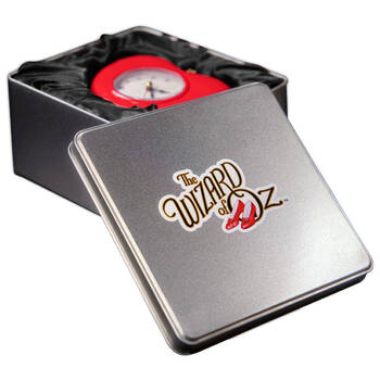 Large View /assets/alt_3/IKO1761.jpg?20250512142411