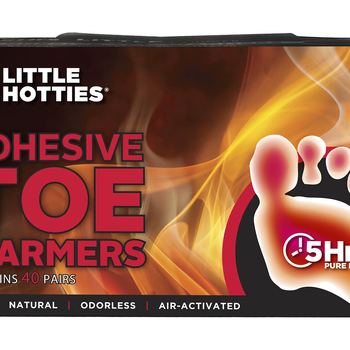 /assets/alt_3/IM-07208.jpg?20220706144231