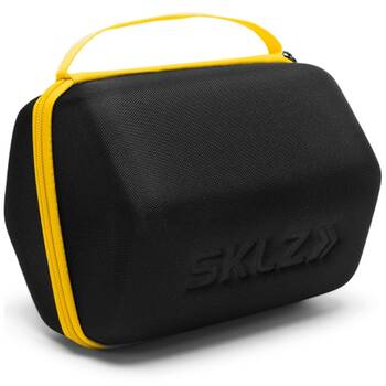 /assets/alt_3/IM-11211.jpg?20251121135008