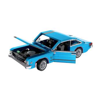 /assets/alt_3/IM1968.jpg?20251127144517